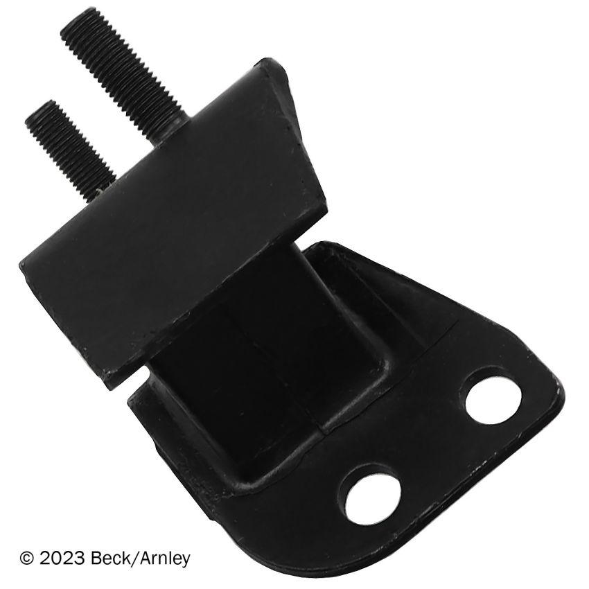 BECK/ARNLEY 104-1253 TRANSMISSION MOUNT