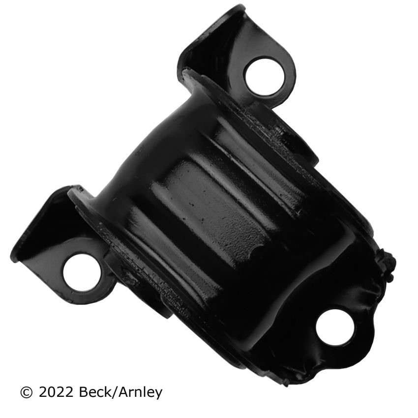 BECK/ARNLEY 104-1319 ENGINE MOUNT