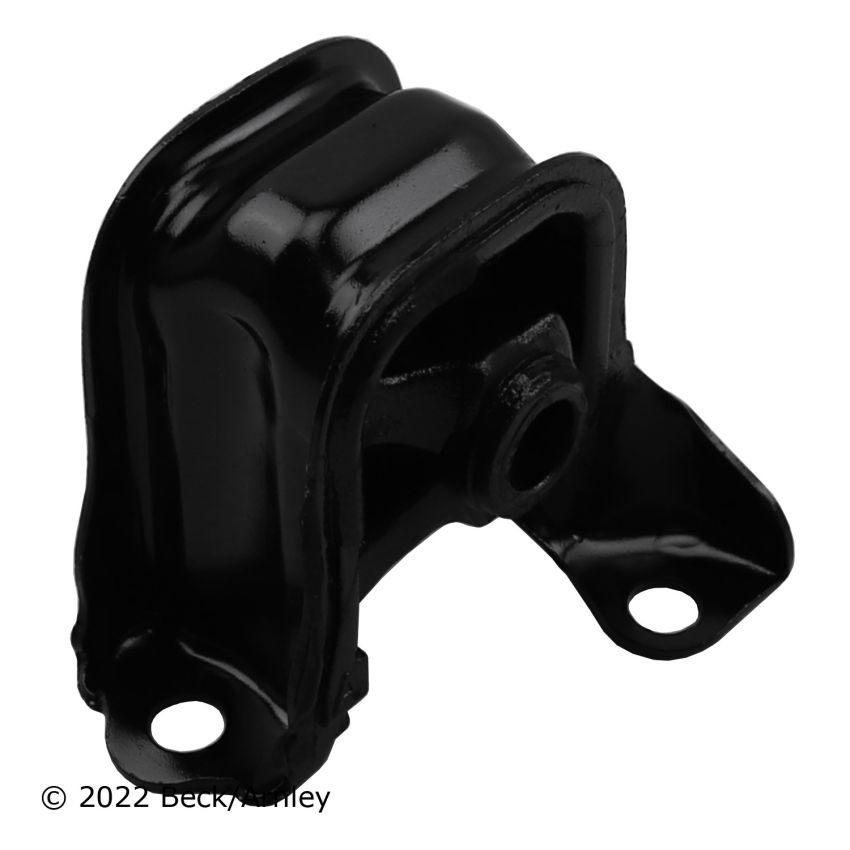 BECK/ARNLEY 104-1319 ENGINE MOUNT