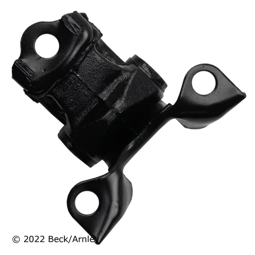 BECK/ARNLEY 104-1319 ENGINE MOUNT