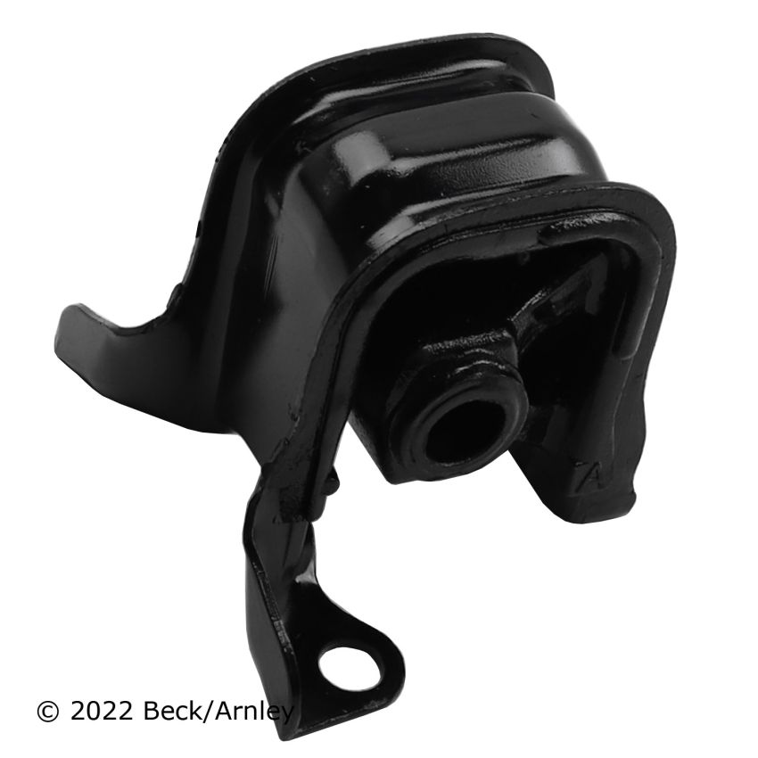BECK/ARNLEY 104-1319 ENGINE MOUNT