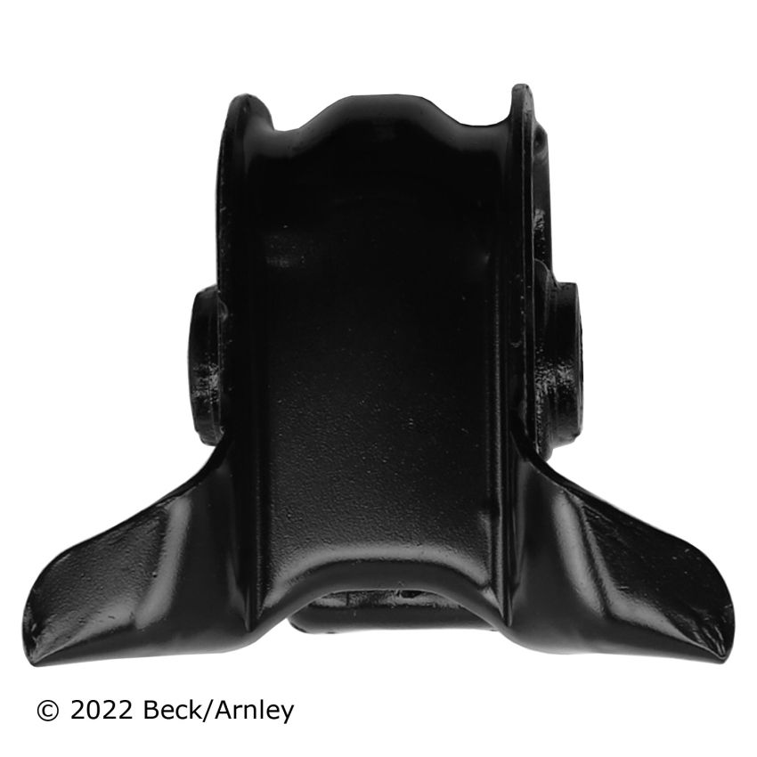 BECK/ARNLEY 104-1319 ENGINE MOUNT