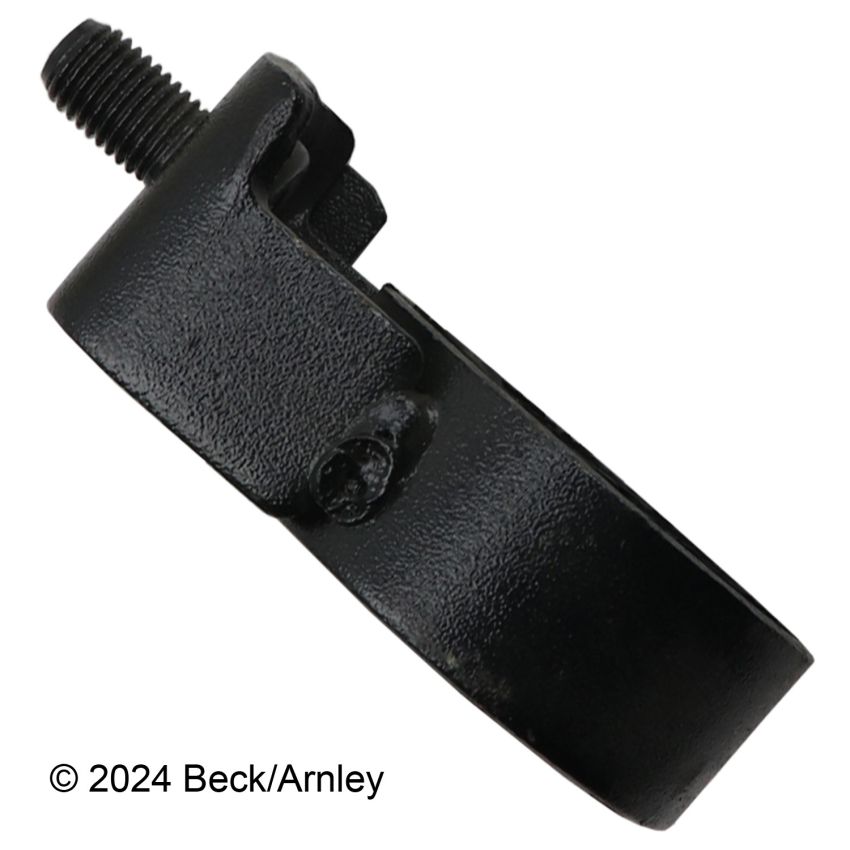 BECK/ARNLEY 104-1320 TRANSMISSION MOUNT