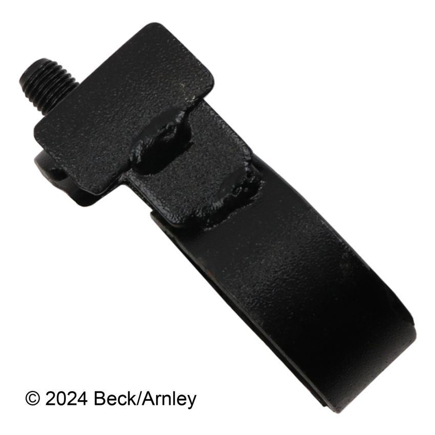 BECK/ARNLEY 104-1320 TRANSMISSION MOUNT