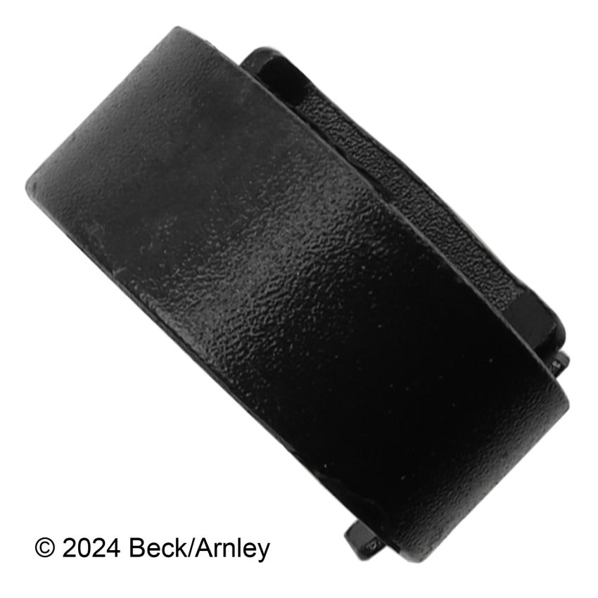 BECK/ARNLEY 104-1320 TRANSMISSION MOUNT