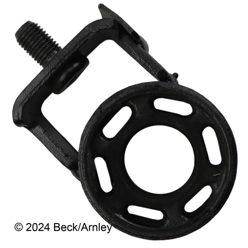 BECK/ARNLEY 104-1320 TRANSMISSION MOUNT