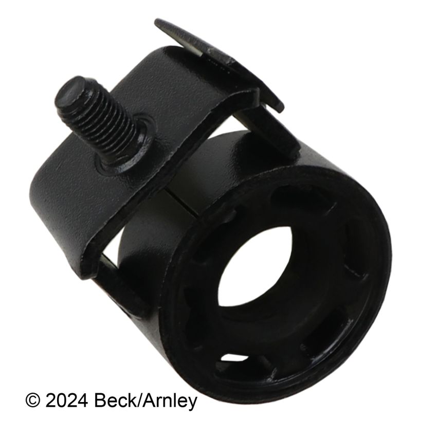 BECK/ARNLEY 104-1320 TRANSMISSION MOUNT