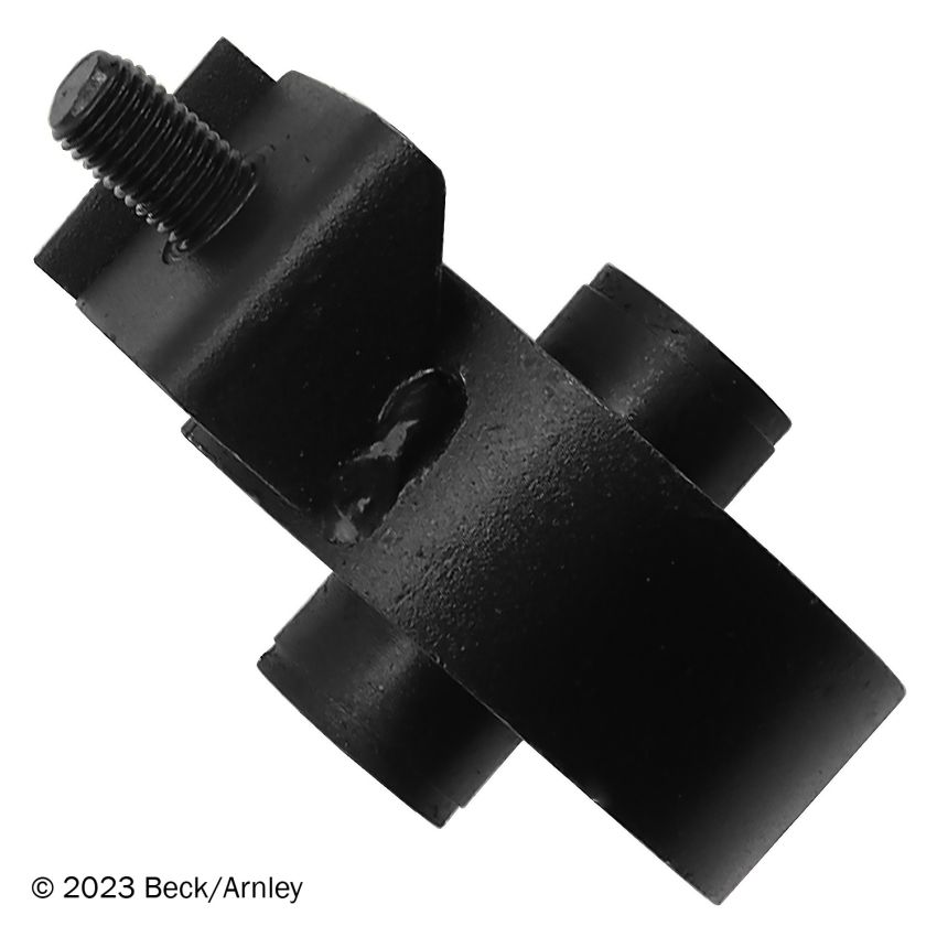BECK/ARNLEY 104-1323 TRANSMISSION MOUNT