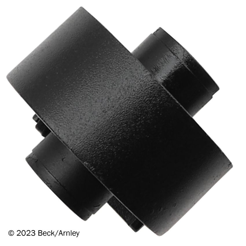 BECK/ARNLEY 104-1323 TRANSMISSION MOUNT
