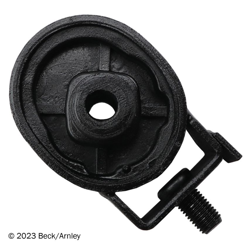 BECK/ARNLEY 104-1323 TRANSMISSION MOUNT