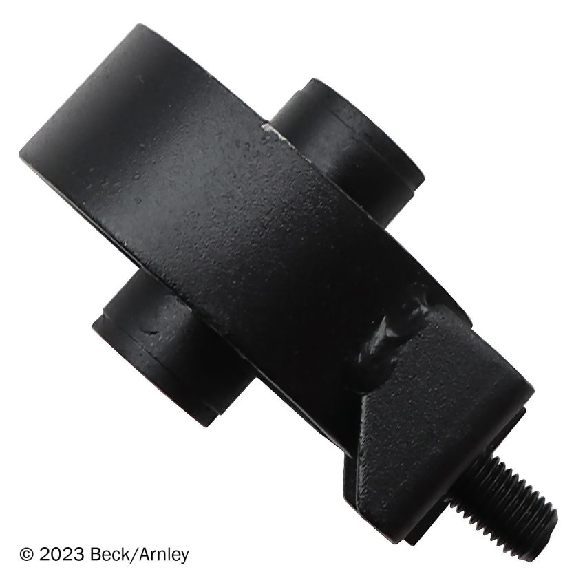 BECK/ARNLEY 104-1323 TRANSMISSION MOUNT