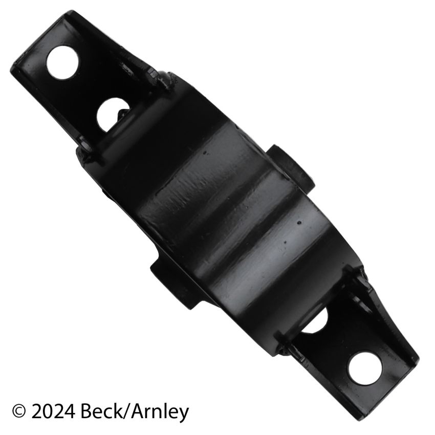 BECK/ARNLEY 104-1333 ENGINE MOUNT