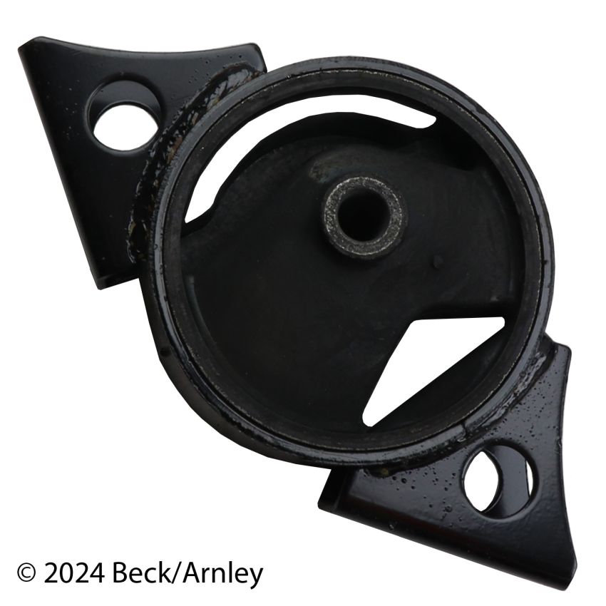BECK/ARNLEY 104-1333 ENGINE MOUNT