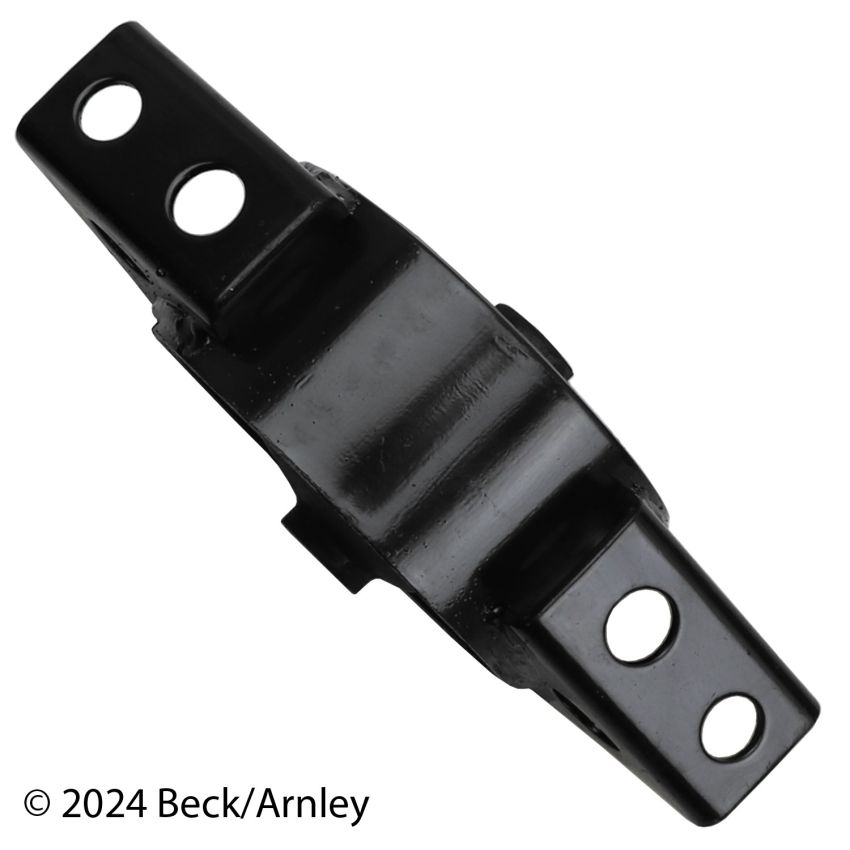 BECK/ARNLEY 104-1333 ENGINE MOUNT