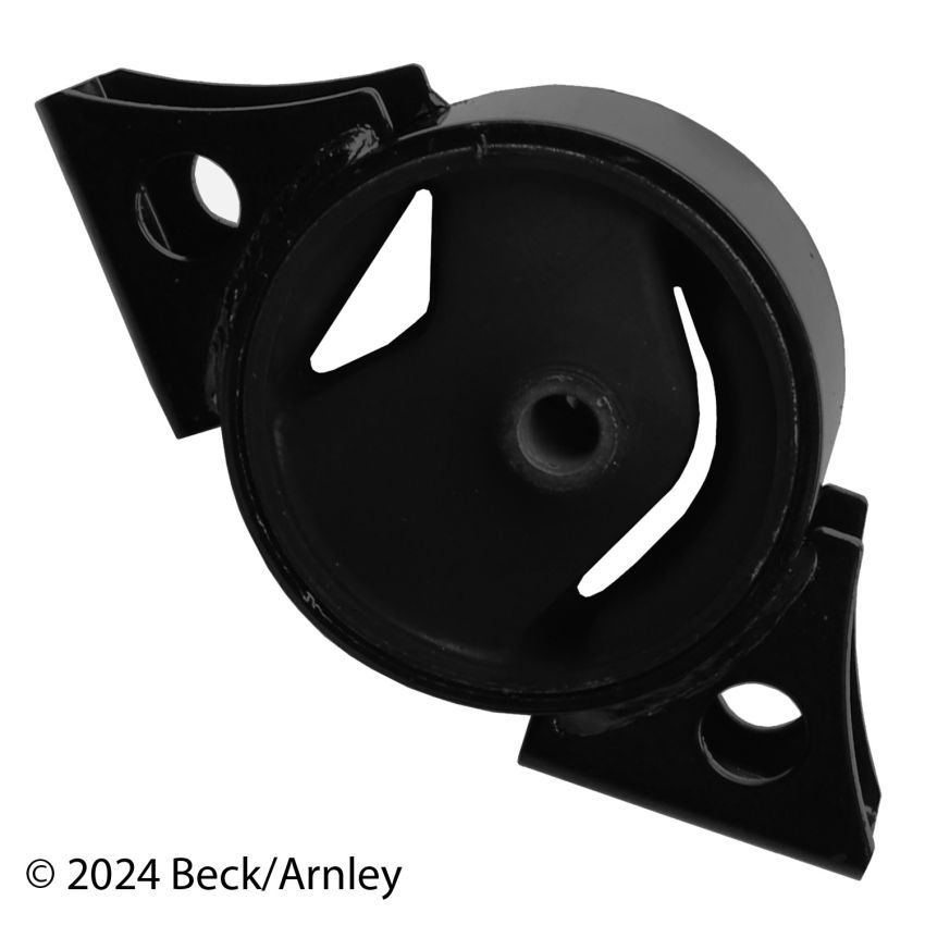 BECK/ARNLEY 104-1333 ENGINE MOUNT