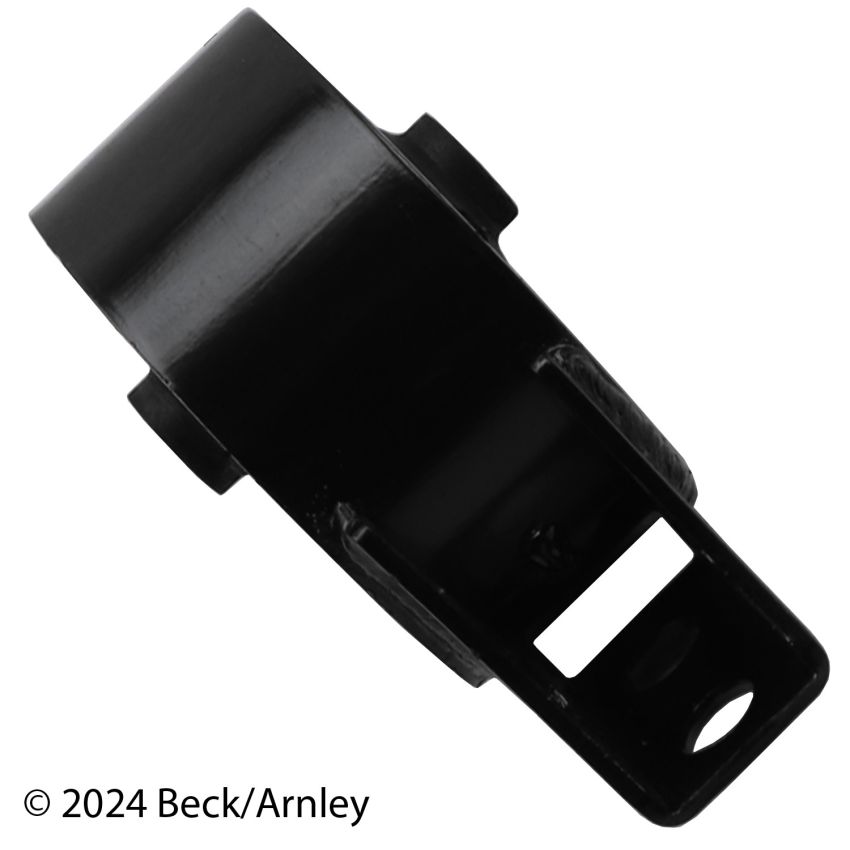 BECK/ARNLEY 104-1333 ENGINE MOUNT