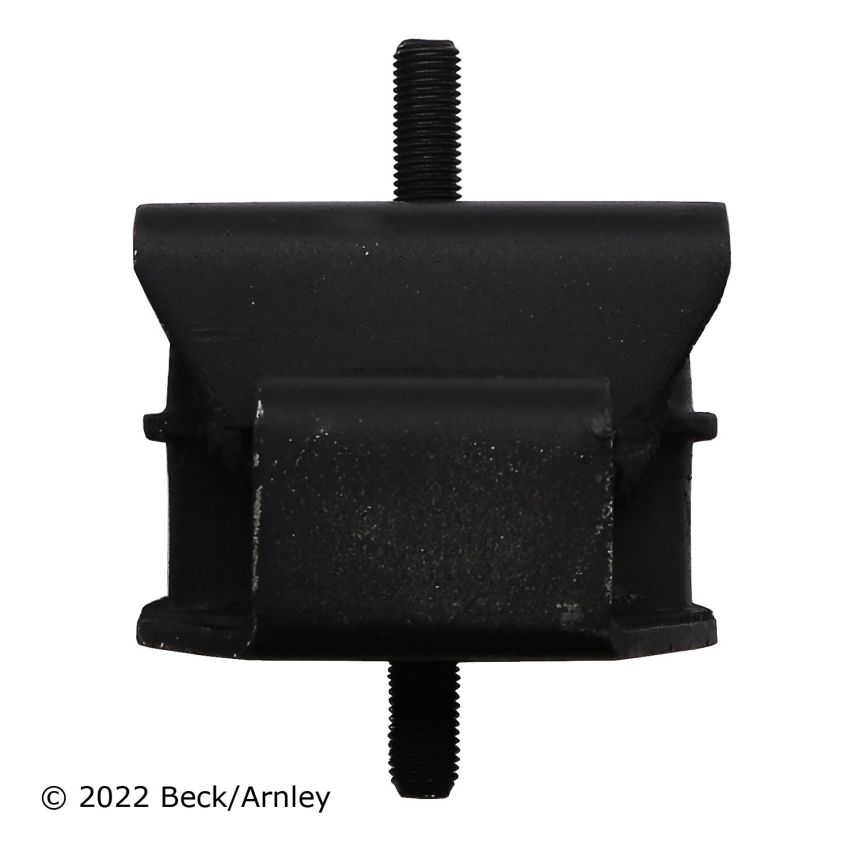BECK/ARNLEY 104-1336 ENGINE MOUNT