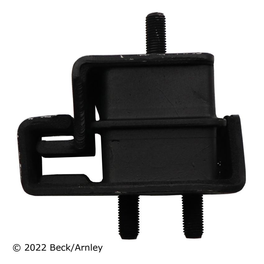 BECK/ARNLEY 104-1336 ENGINE MOUNT