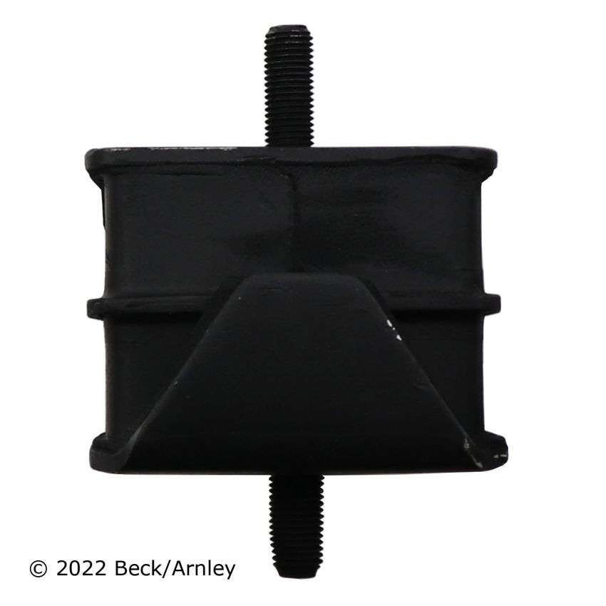 BECK/ARNLEY 104-1336 ENGINE MOUNT