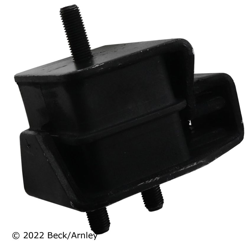 BECK/ARNLEY 104-1336 ENGINE MOUNT