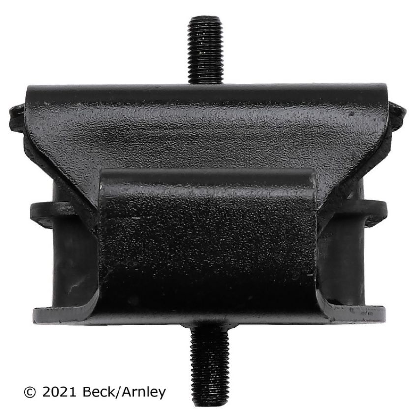 BECK/ARNLEY 104-1337 ENGINE MOUNT