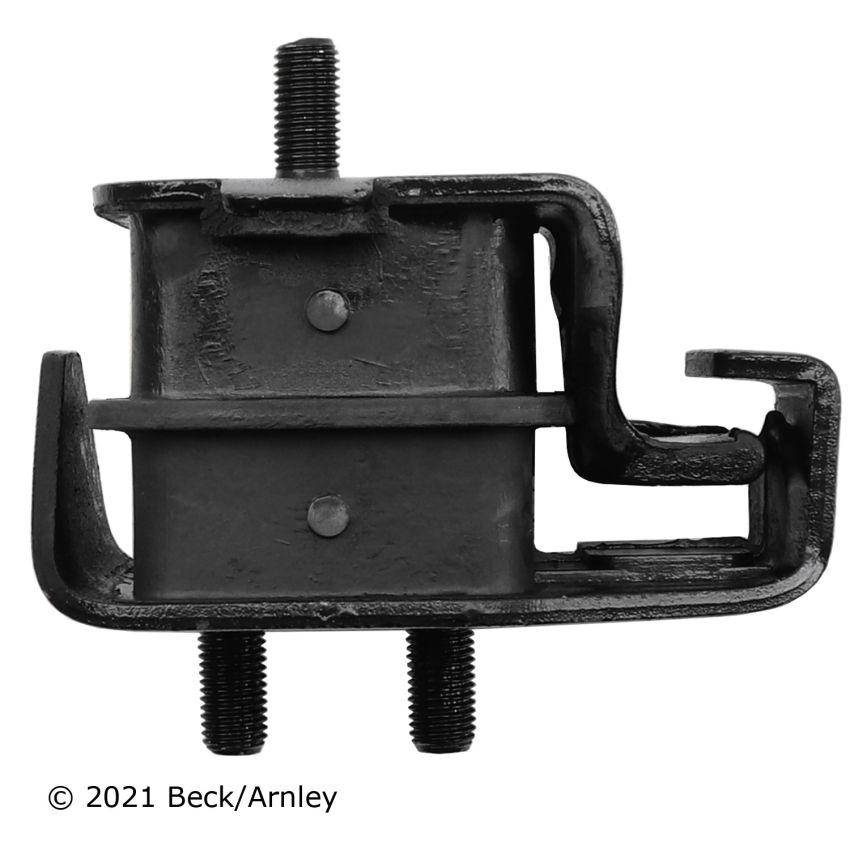 BECK/ARNLEY 104-1337 ENGINE MOUNT