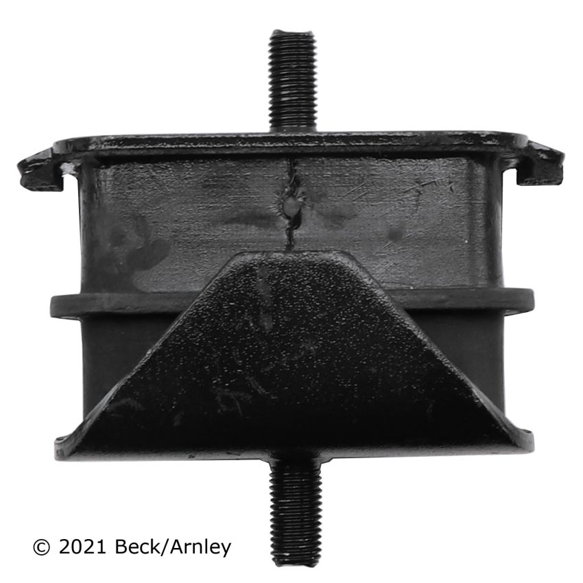 BECK/ARNLEY 104-1337 ENGINE MOUNT