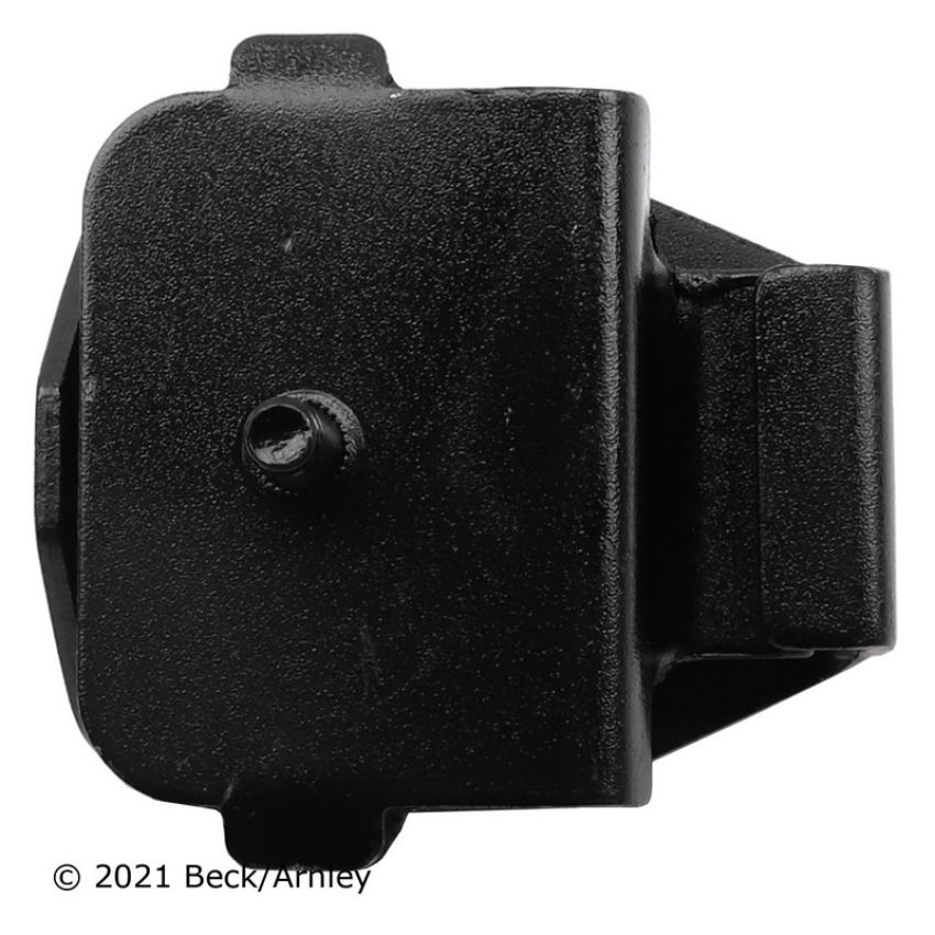 BECK/ARNLEY 104-1337 ENGINE MOUNT