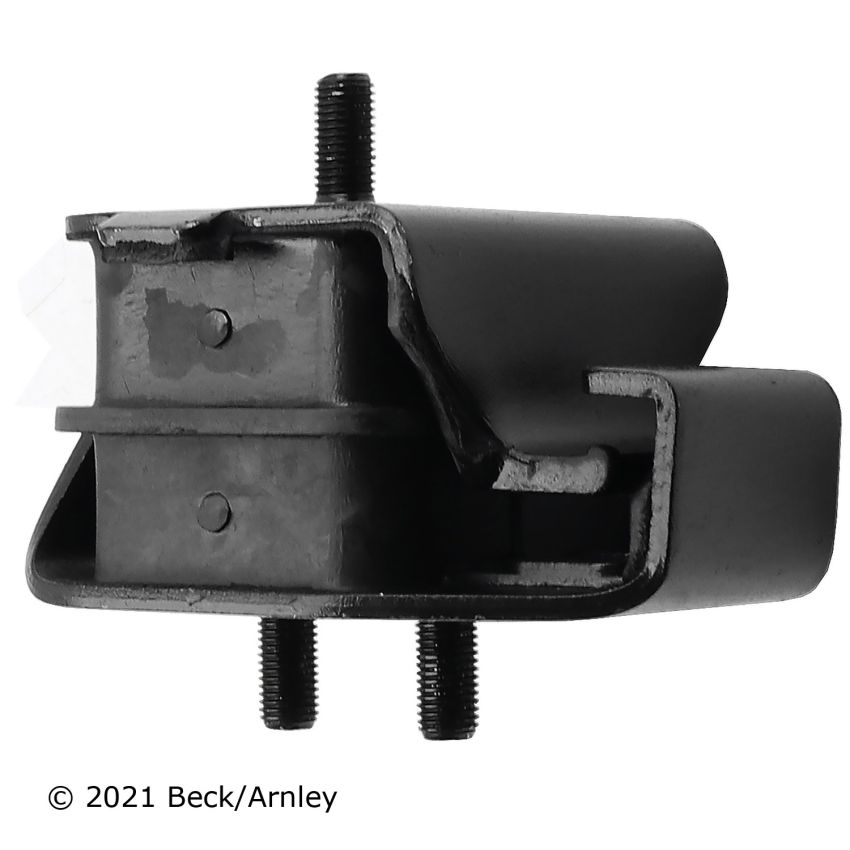 BECK/ARNLEY 104-1337 ENGINE MOUNT