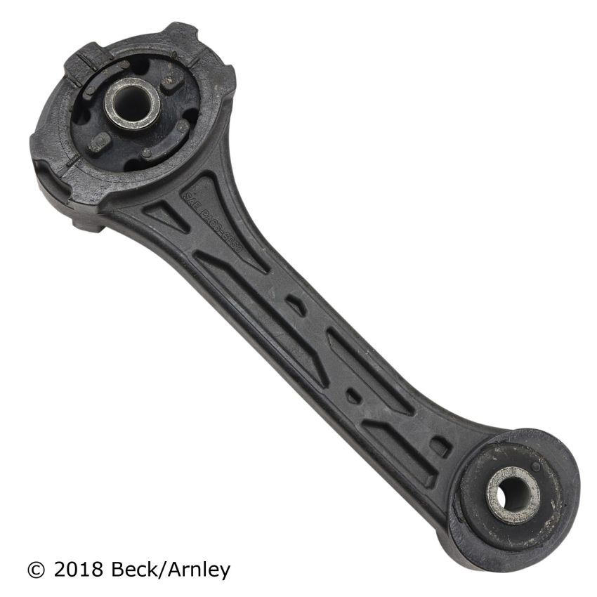BECK/ARNLEY 104-1338 ENGINE MOUNT
