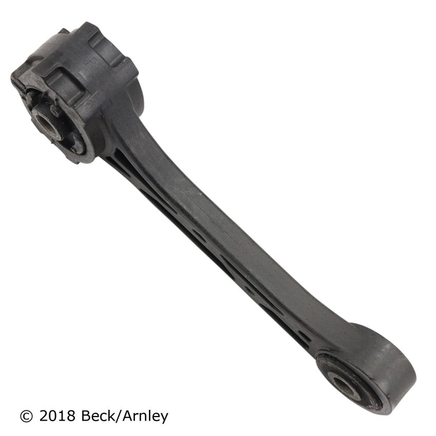 BECK/ARNLEY 104-1338 ENGINE MOUNT