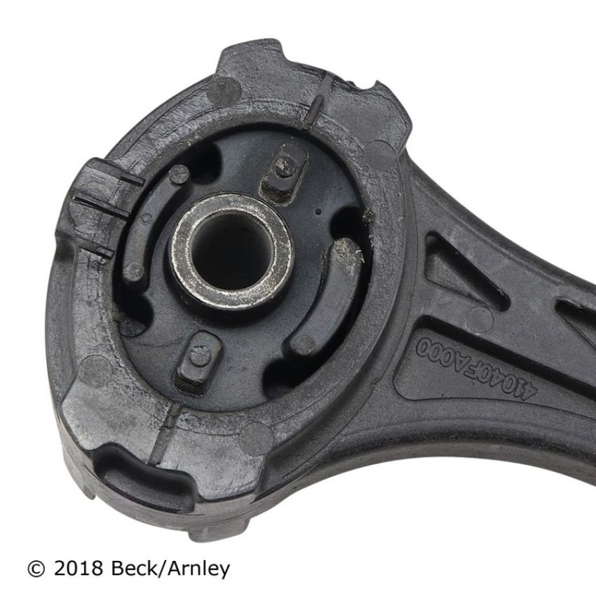 BECK/ARNLEY 104-1338 ENGINE MOUNT