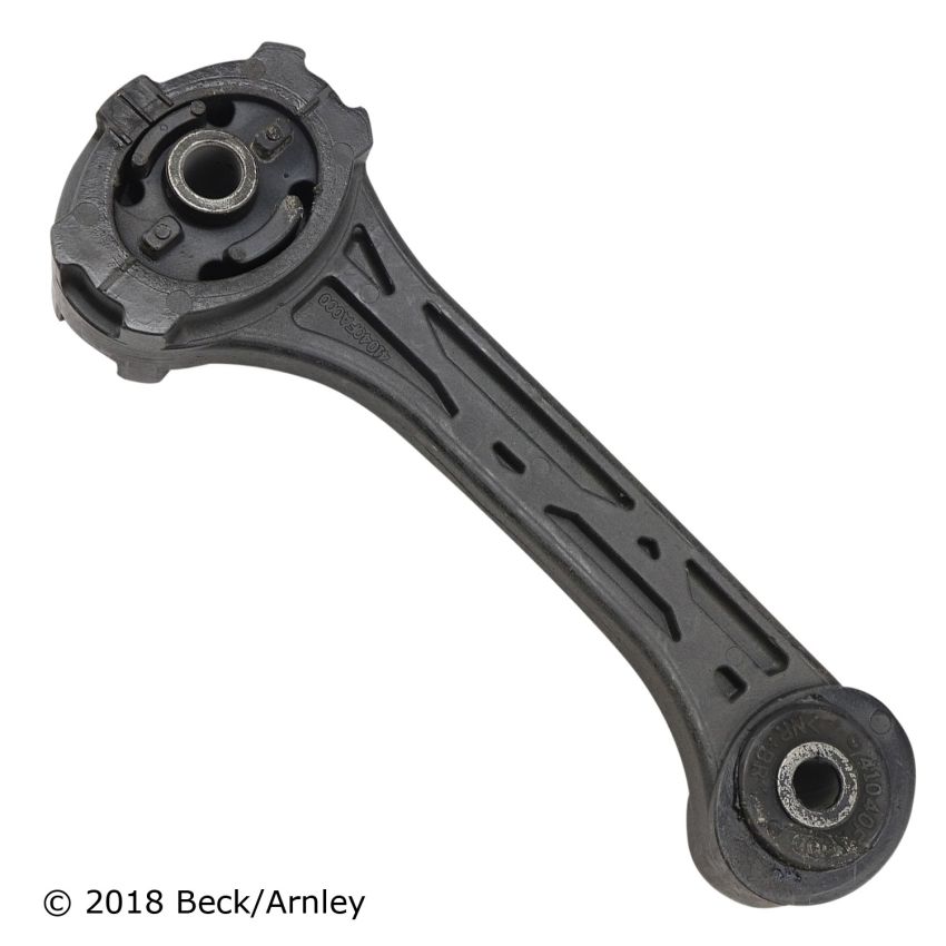 BECK/ARNLEY 104-1338 ENGINE MOUNT