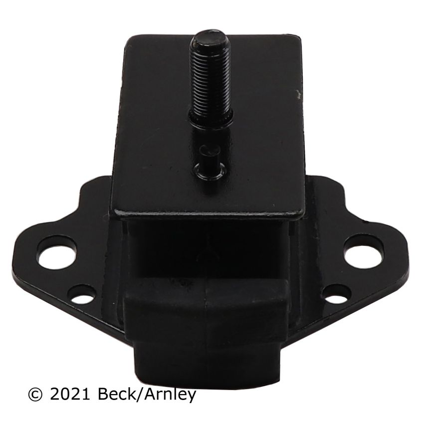 BECK/ARNLEY 104-1351 ENGINE MOUNT