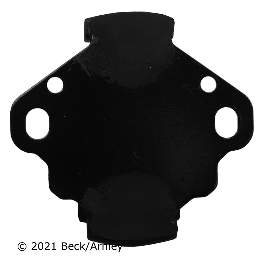 BECK/ARNLEY 104-1351 ENGINE MOUNT