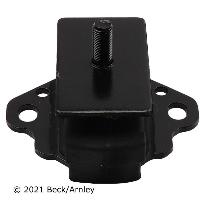 BECK/ARNLEY 104-1351 ENGINE MOUNT