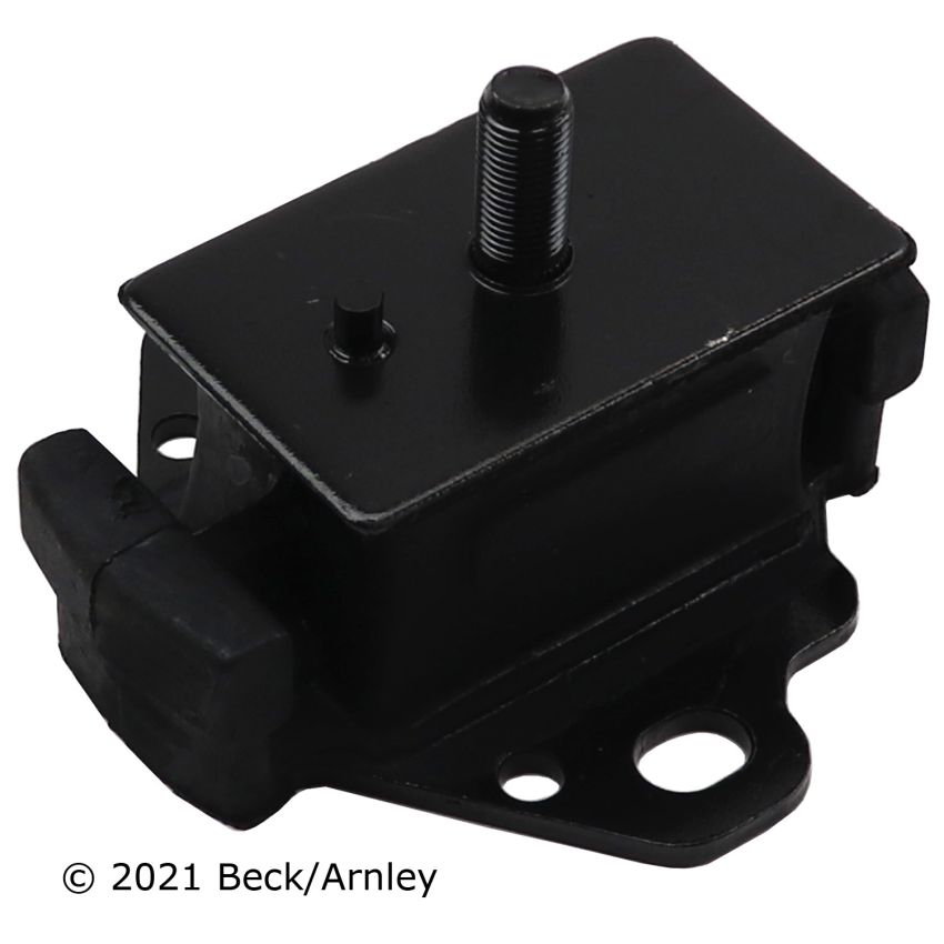 BECK/ARNLEY 104-1351 ENGINE MOUNT