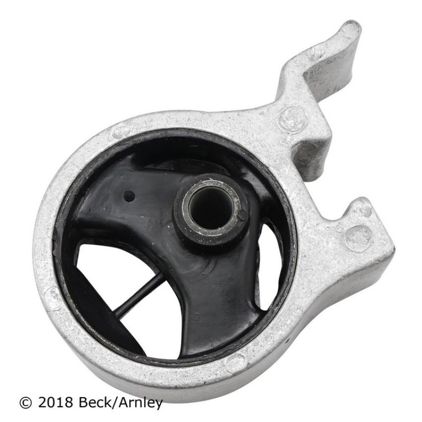 BECK/ARNLEY 104-1363 ENGINE MOUNT