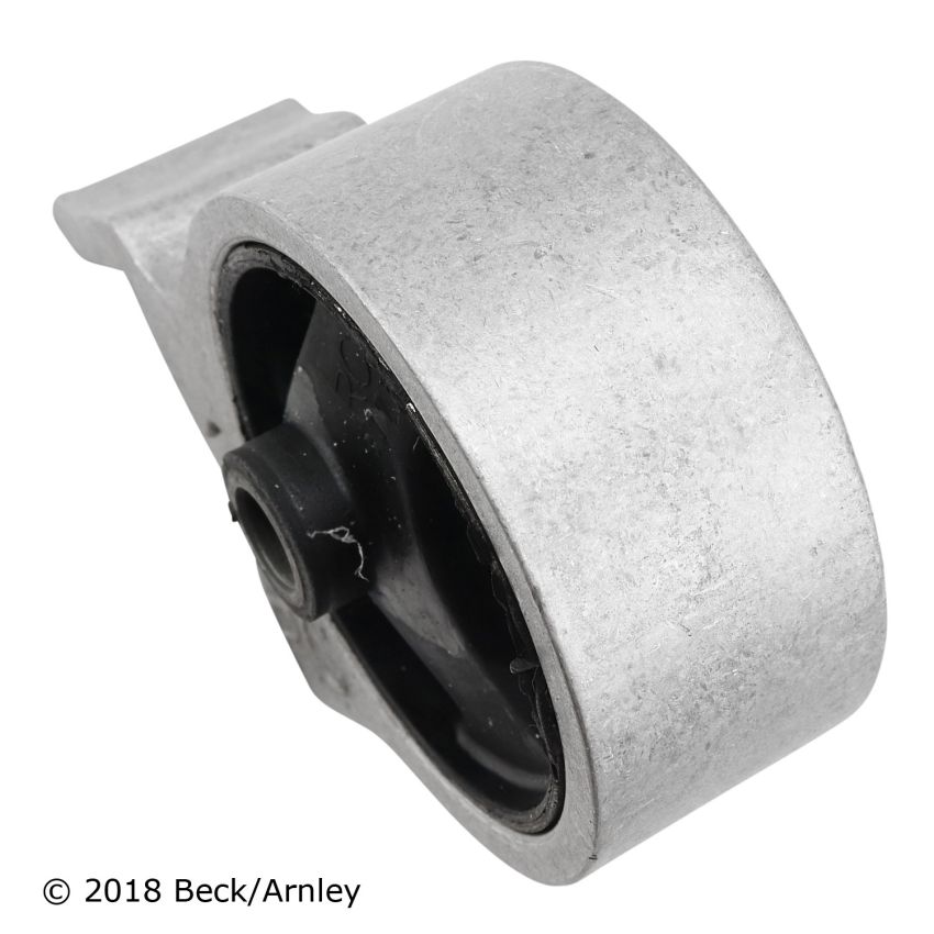 BECK/ARNLEY 104-1363 ENGINE MOUNT