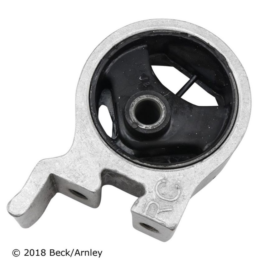 BECK/ARNLEY 104-1363 ENGINE MOUNT