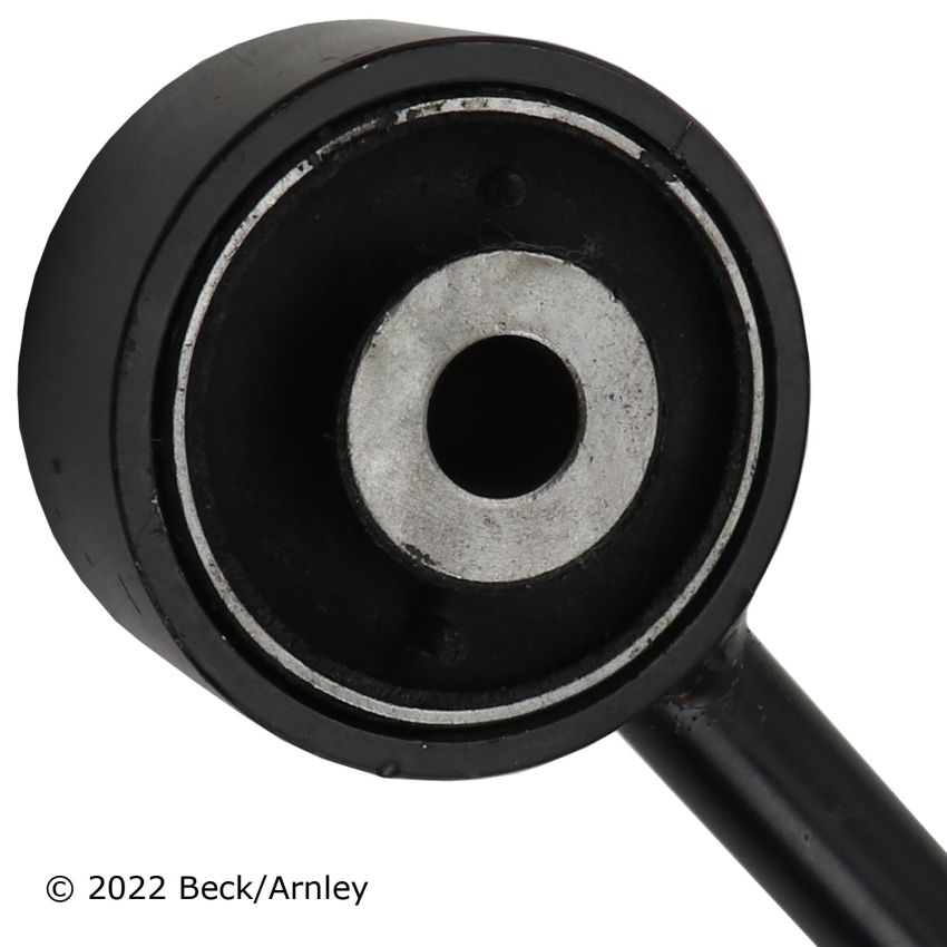 BECK/ARNLEY 104-1375 ENGINE MOUNT