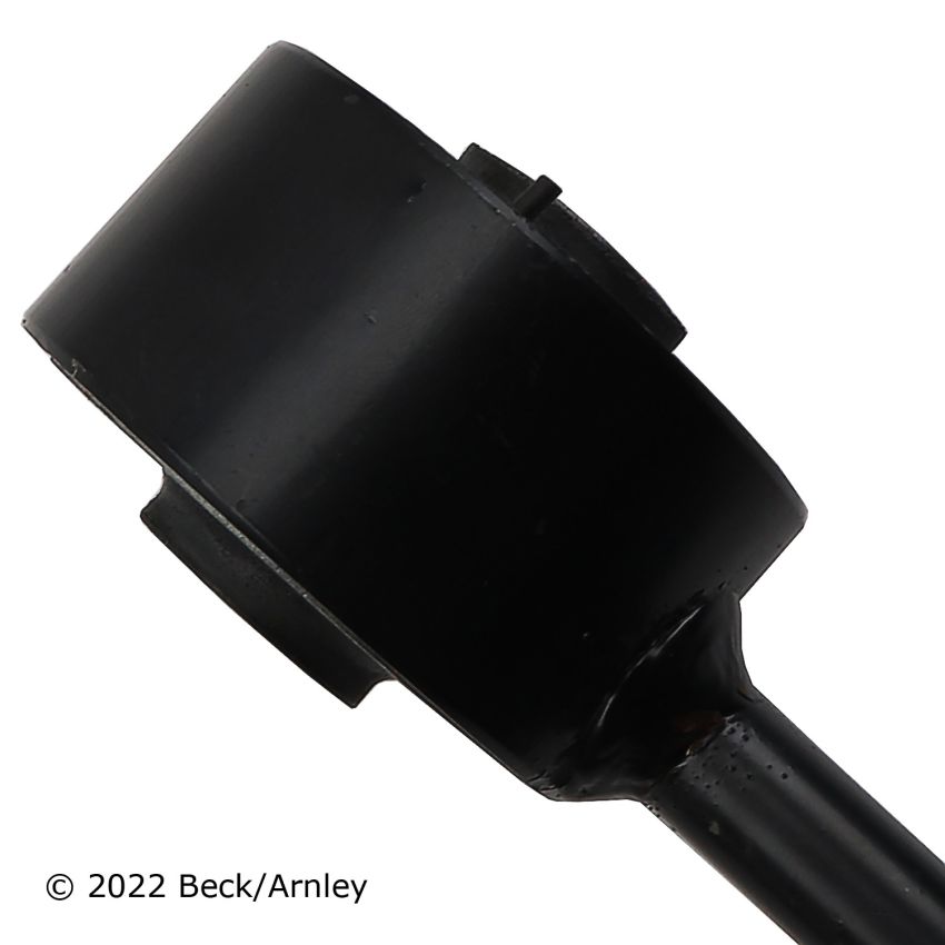 BECK/ARNLEY 104-1375 ENGINE MOUNT