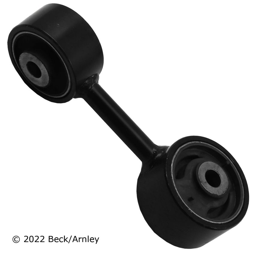 BECK/ARNLEY 104-1375 ENGINE MOUNT