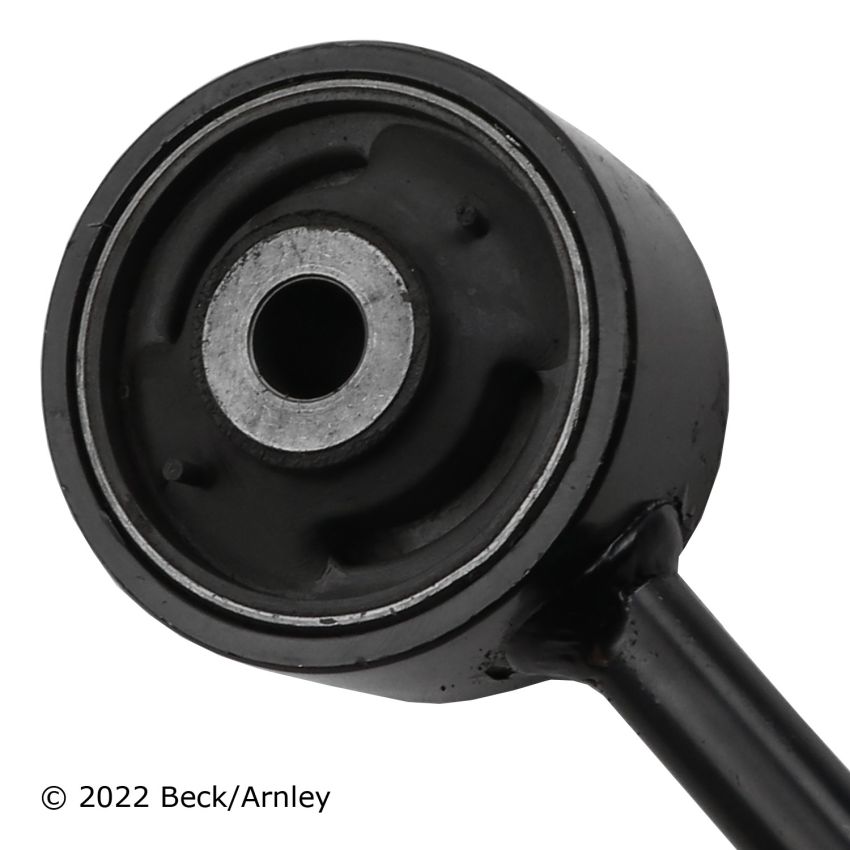 BECK/ARNLEY 104-1375 ENGINE MOUNT
