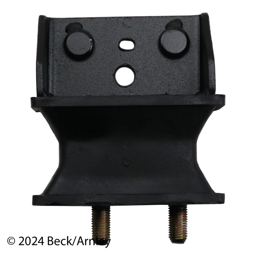 BECK/ARNLEY 104-1378 ENGINE MOUNT