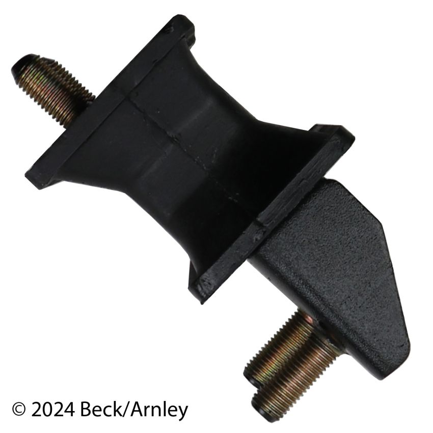 BECK/ARNLEY 104-1378 ENGINE MOUNT