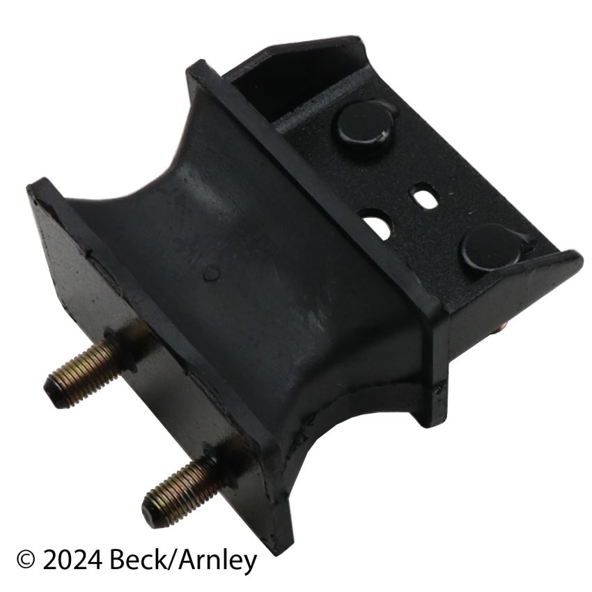 BECK/ARNLEY 104-1378 ENGINE MOUNT