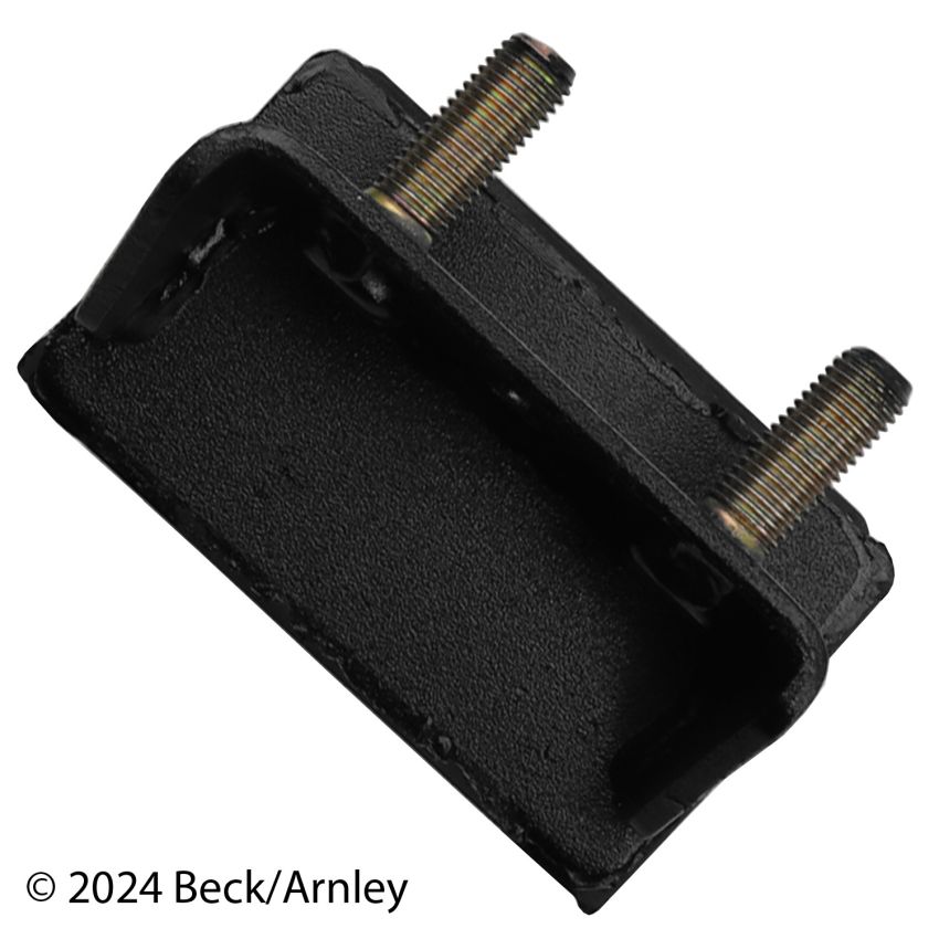 BECK/ARNLEY 104-1378 ENGINE MOUNT