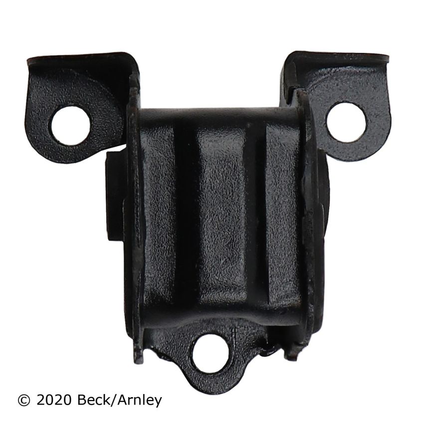 BECK/ARNLEY 104-1380 ENGINE MOUNT