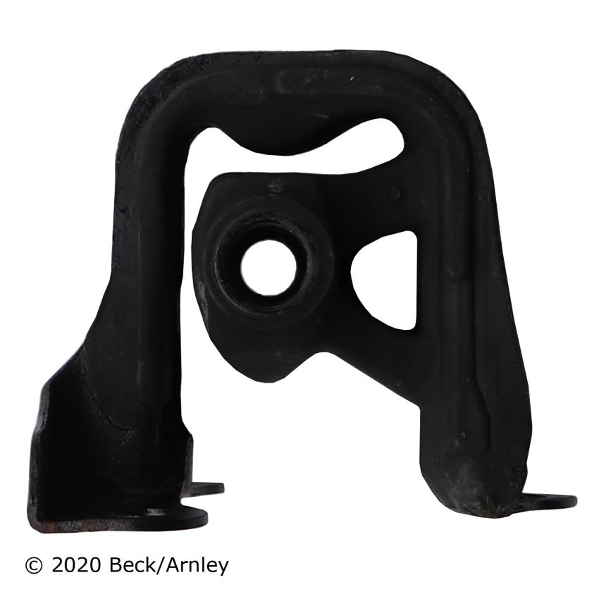 BECK/ARNLEY 104-1380 ENGINE MOUNT